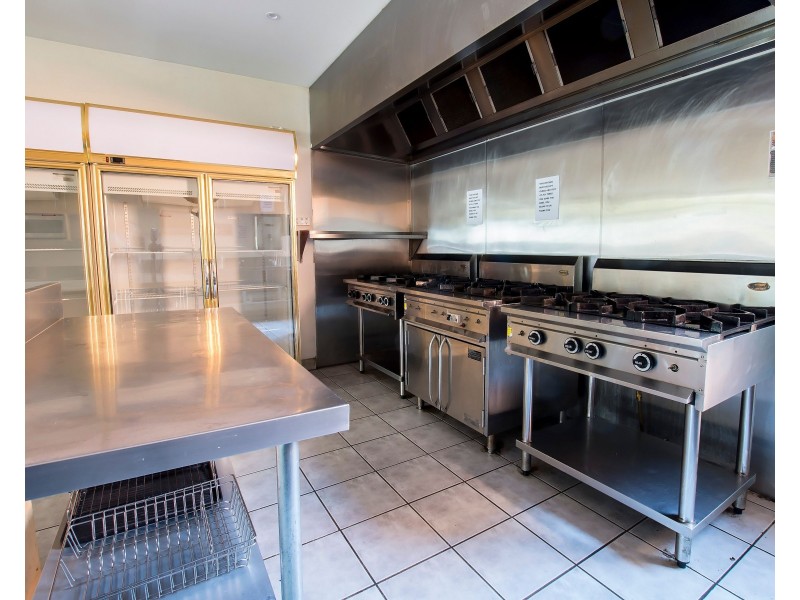 41 Mackay Street, Rochester VIC 3561