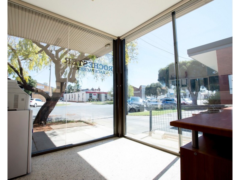 41 Mackay Street, Rochester VIC 3561