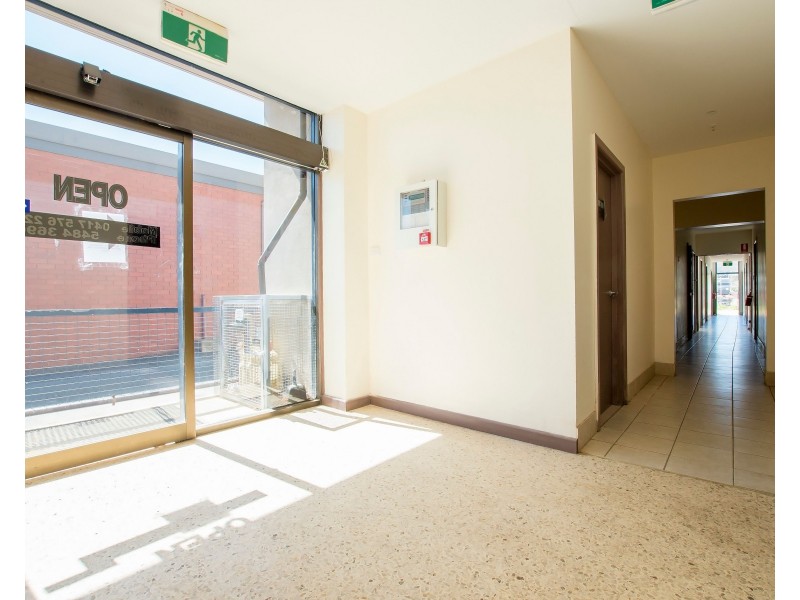 41 Mackay Street, Rochester VIC 3561