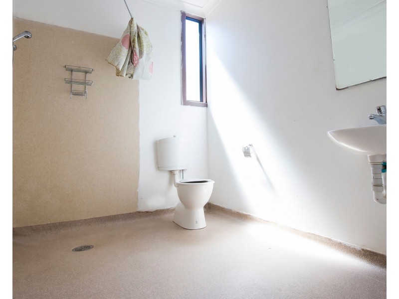 41 Mackay Street, Rochester VIC 3561