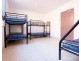 41 Mackay Street, Rochester VIC 3561