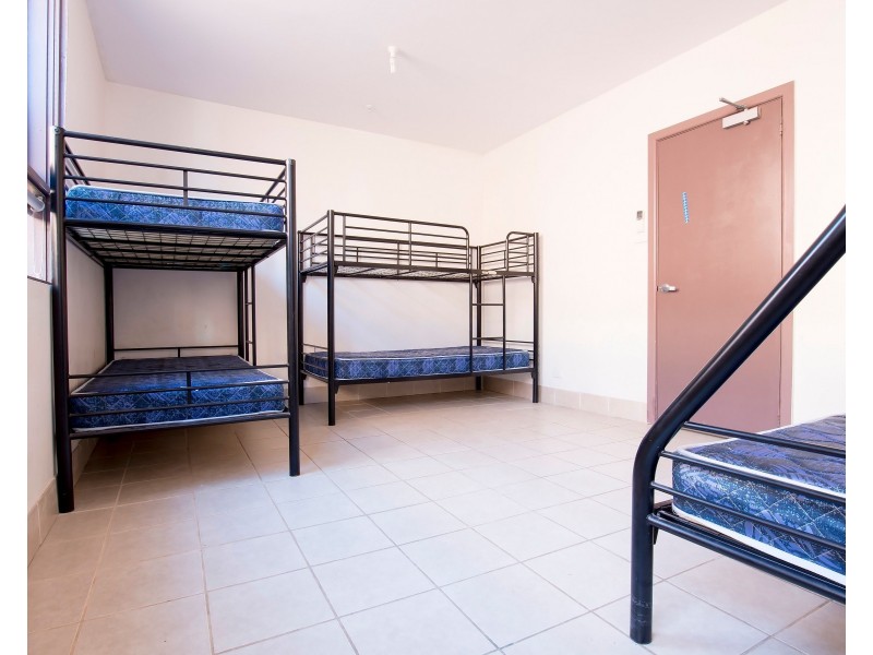 41 Mackay Street, Rochester VIC 3561