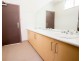 41 Mackay Street, Rochester VIC 3561