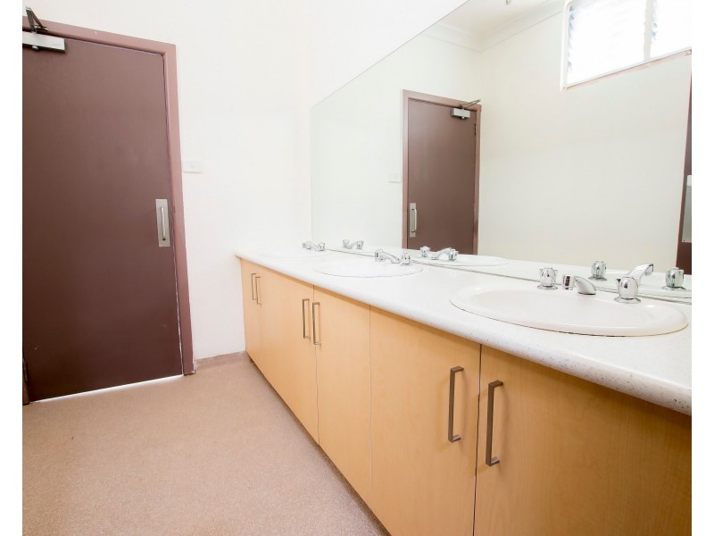 41 Mackay Street, Rochester VIC 3561