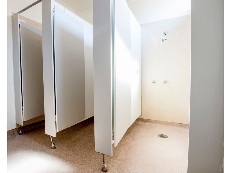 41 Mackay Street, Rochester VIC 3561