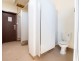41 Mackay Street, Rochester VIC 3561
