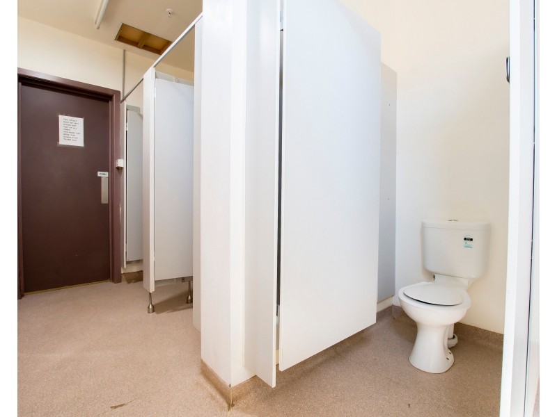 41 Mackay Street, Rochester VIC 3561