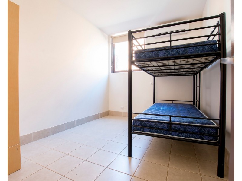 41 Mackay Street, Rochester VIC 3561