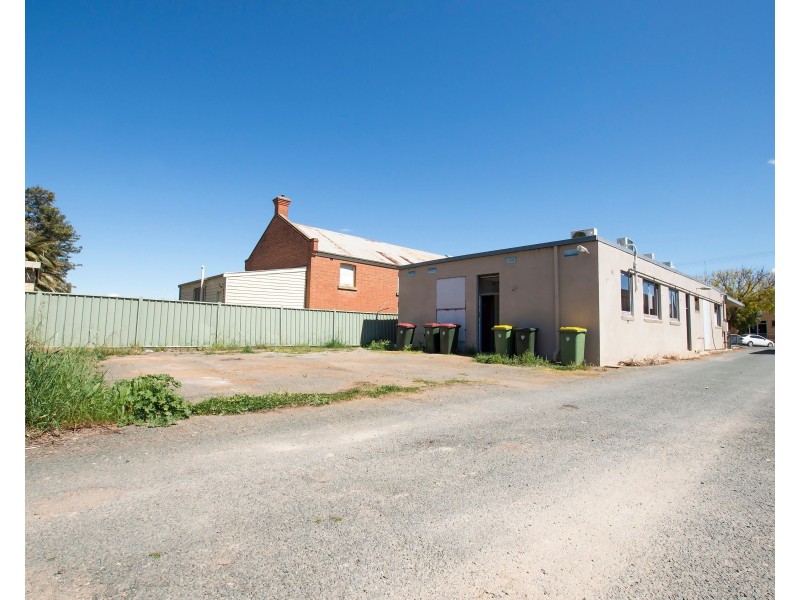 41 Mackay Street, Rochester VIC 3561