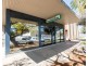 41 Mackay Street, Rochester VIC 3561