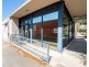 41 Mackay Street, Rochester VIC 3561