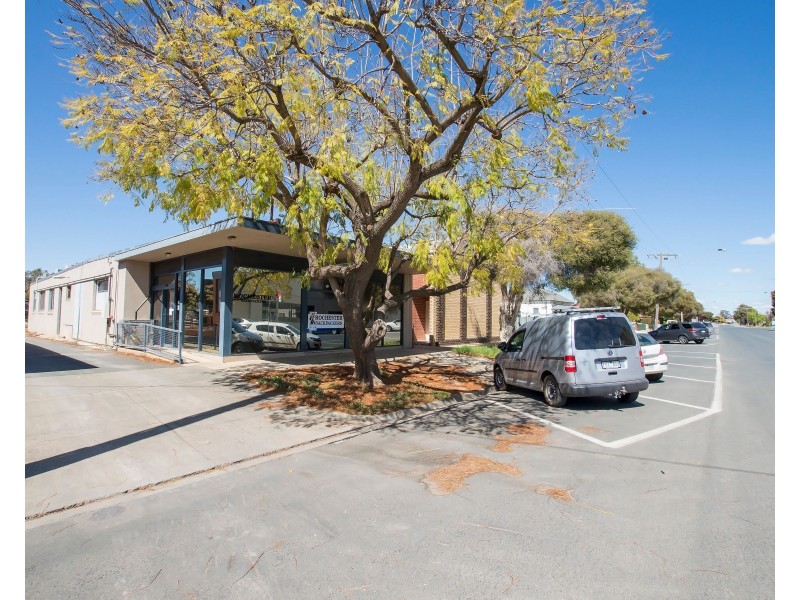 41 Mackay Street, Rochester VIC 3561