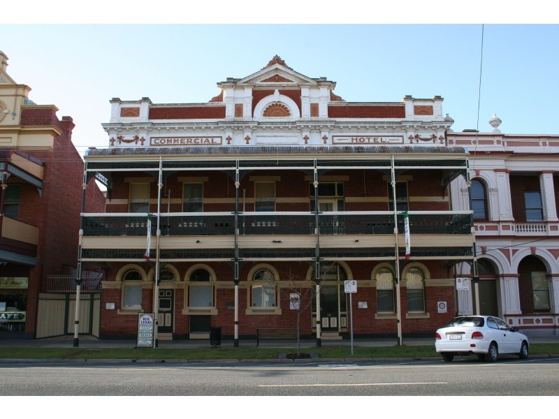 49 Moore Street, Rochester VIC 3561