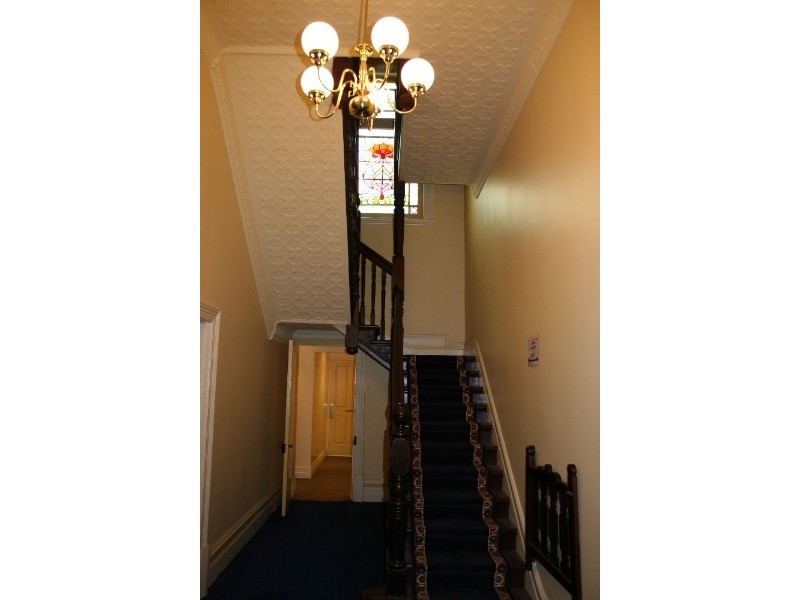 49 Moore Street, Rochester VIC 3561