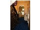 49 Moore Street, Rochester VIC 3561