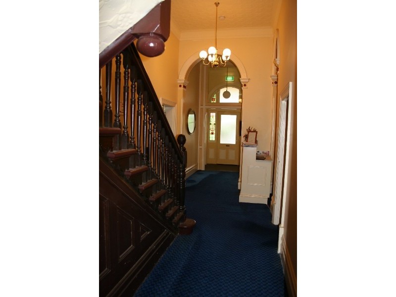 49 Moore Street, Rochester VIC 3561