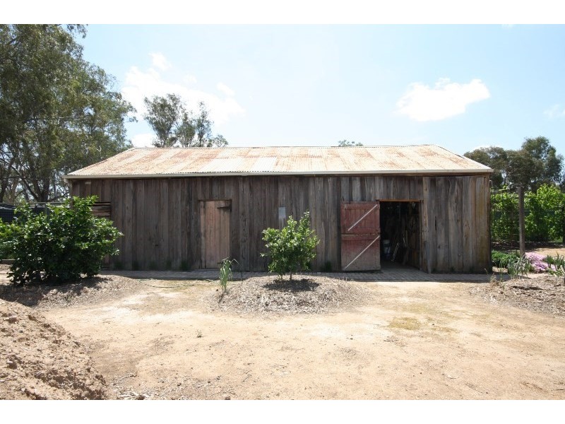 82-84 High Street, Rochester VIC 3561