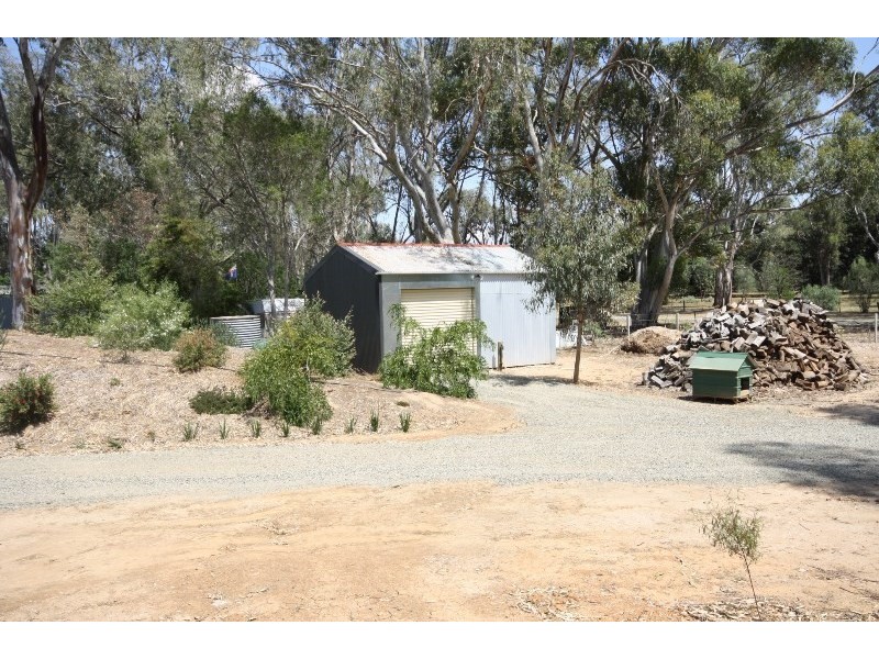 82-84 High Street, Rochester VIC 3561