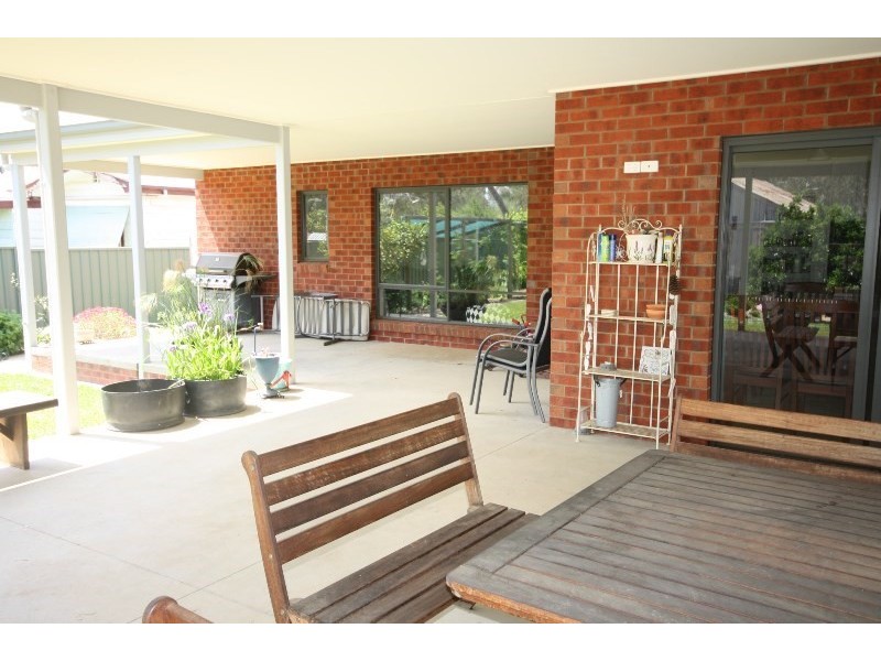 82-84 High Street, Rochester VIC 3561