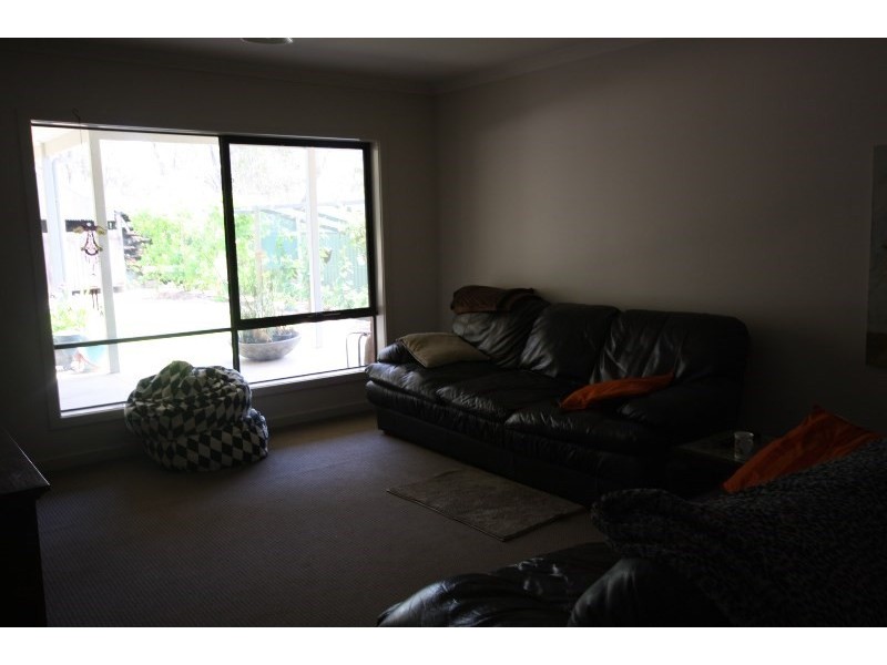 82-84 High Street, Rochester VIC 3561