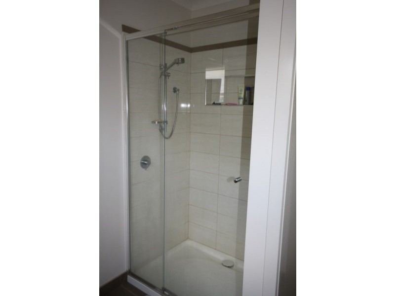 82-84 High Street, Rochester VIC 3561