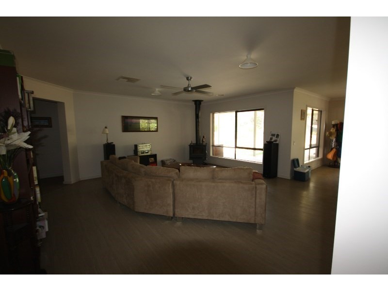 82-84 High Street, Rochester VIC 3561