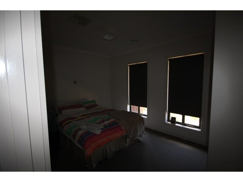 82-84 High Street, Rochester VIC 3561