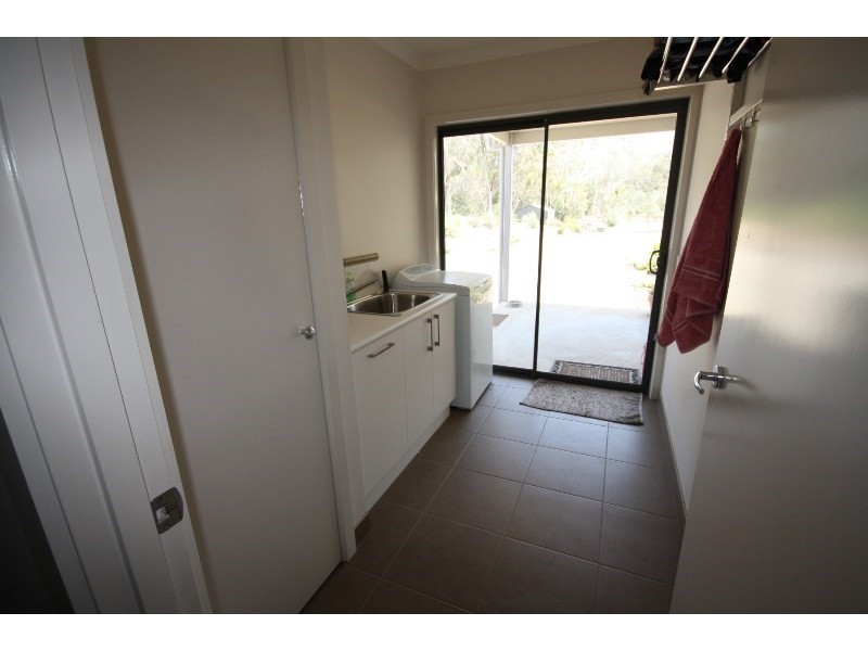 82-84 High Street, Rochester VIC 3561