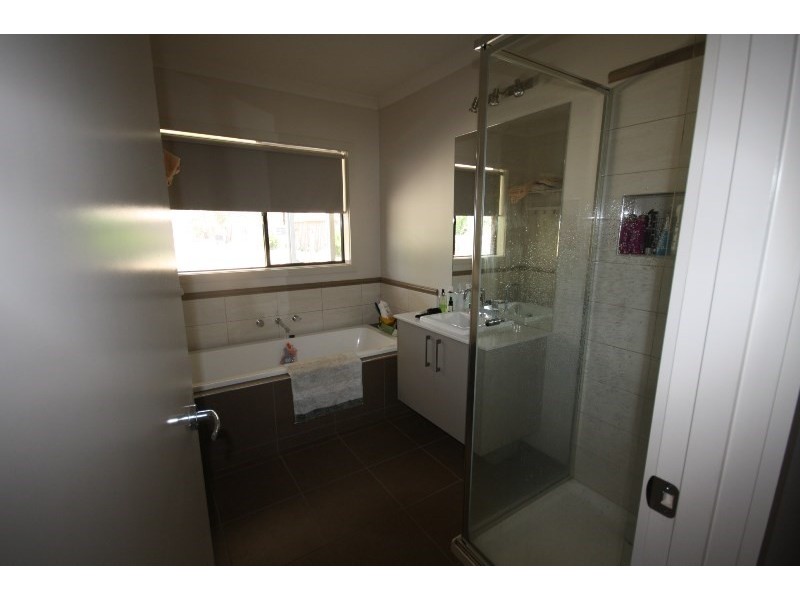 82-84 High Street, Rochester VIC 3561