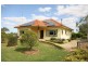 695 Bamawm Hall Road, Bamawm VIC 3561