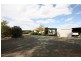 695 Bamawm Hall Road, Bamawm VIC 3561