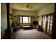 695 Bamawm Hall Road, Bamawm VIC 3561