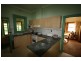 695 Bamawm Hall Road, Bamawm VIC 3561