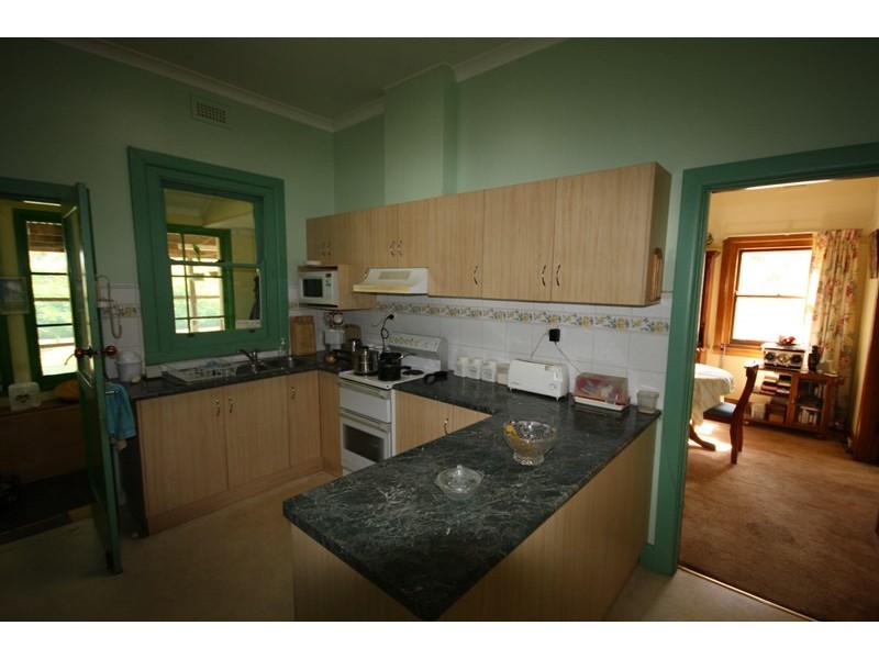 695 Bamawm Hall Road, Bamawm VIC 3561