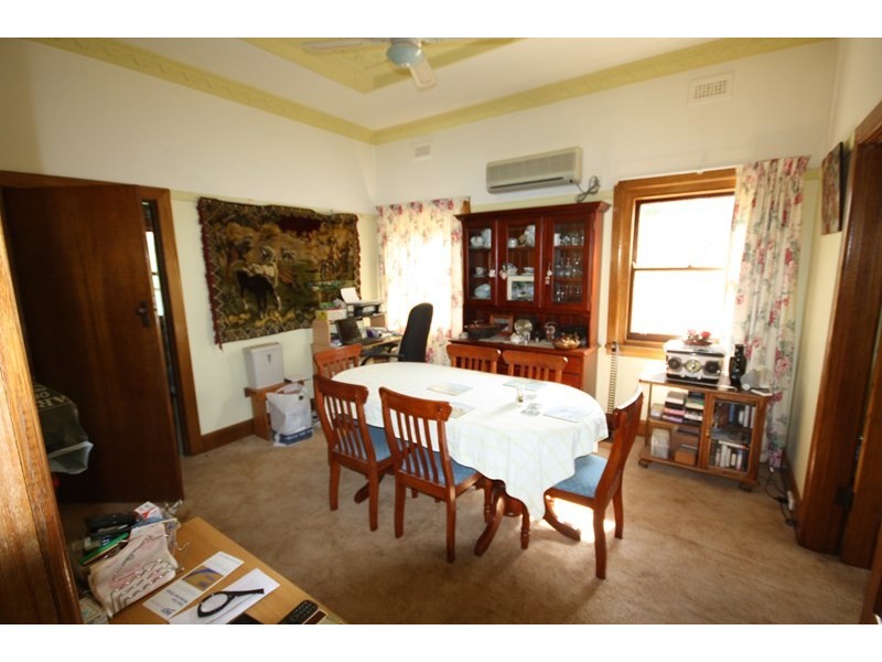 695 Bamawm Hall Road, Bamawm VIC 3561