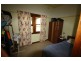 695 Bamawm Hall Road, Bamawm VIC 3561