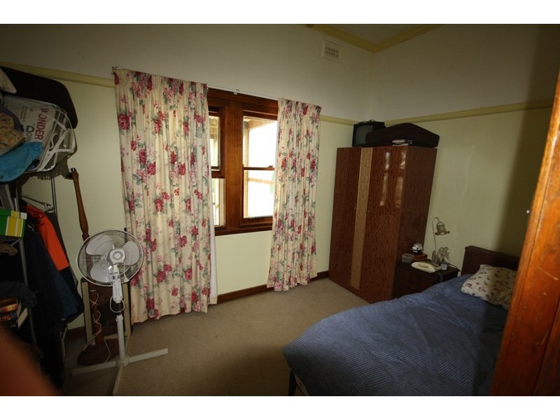 695 Bamawm Hall Road, Bamawm VIC 3561