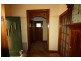 695 Bamawm Hall Road, Bamawm VIC 3561