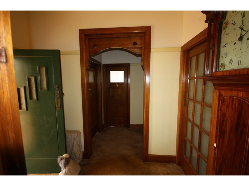 695 Bamawm Hall Road, Bamawm VIC 3561