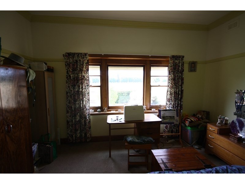 695 Bamawm Hall Road, Bamawm VIC 3561
