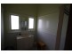 695 Bamawm Hall Road, Bamawm VIC 3561