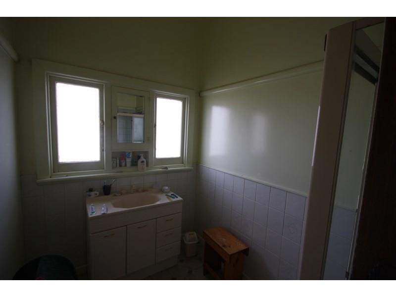 695 Bamawm Hall Road, Bamawm VIC 3561