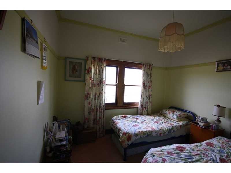 695 Bamawm Hall Road, Bamawm VIC 3561
