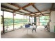 695 Bamawm Hall Road, Bamawm VIC 3561