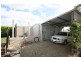 695 Bamawm Hall Road, Bamawm VIC 3561