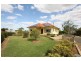 695 Bamawm Hall Road, Bamawm VIC 3561