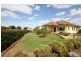 695 Bamawm Hall Road, Bamawm VIC 3561