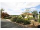 695 Bamawm Hall Road, Bamawm VIC 3561