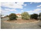 695 Bamawm Hall Road, Bamawm VIC 3561