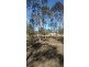 00 Emu Road, Emu VIC 3475